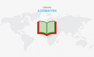 Azerbaiyán