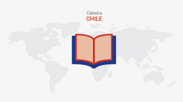 Chile