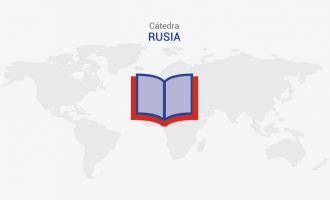 Rusia