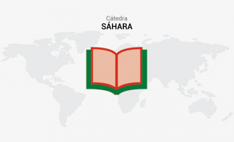 Sáhara