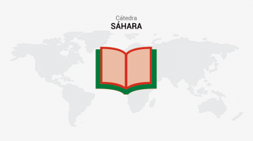 Sáhara