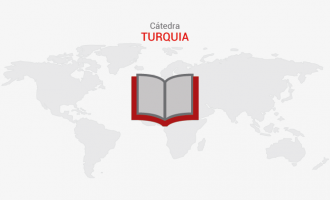 Turquía