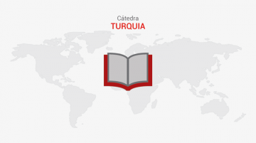 Turquía