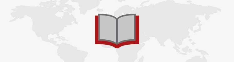 Turquía