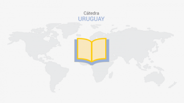 Uruguay