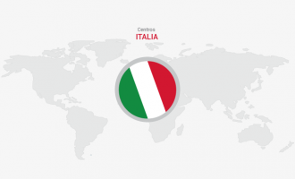 Estudios Italianos