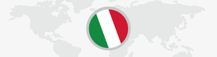 Estudios Italianos