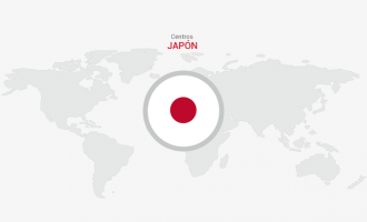 Estudios Japoneses