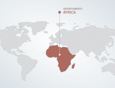 África