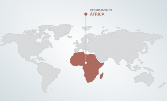 África