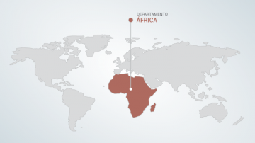 África