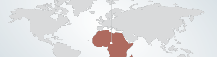 África