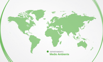 Medio Ambiente