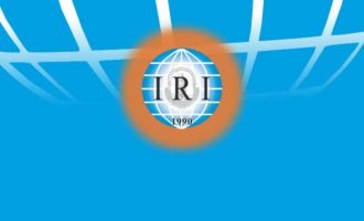 Presentación del IRI