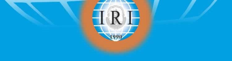 Presentación del IRI