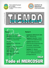 MERCOSUR
