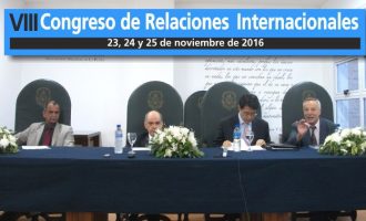 Congreso