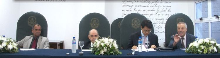 Congreso