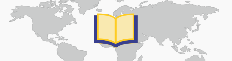 Unión Europea