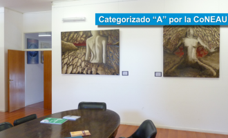 Doctorado